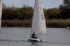 WOSC 2022_10_02 0050